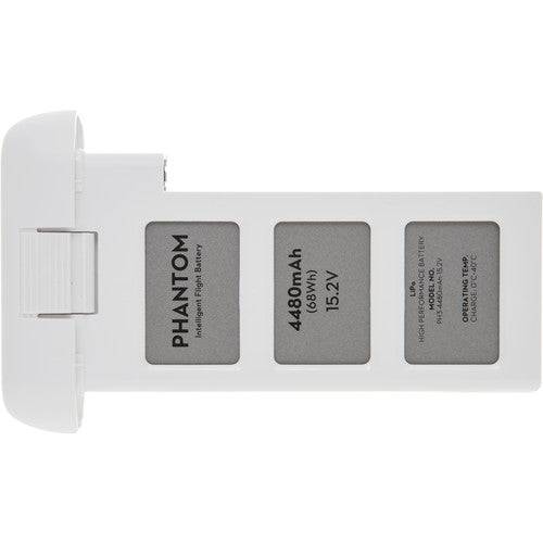 DJI Intelligent Flight Battery for Phantom 3