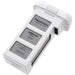 DJI Intelligent Flight Battery for Phantom 3