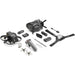 DJI Avata Fly Smart Combo (DJI FPV Goggles V2) - NJ Accessory/Buy Direct & Save