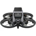 DJI Avata Fly Smart Combo (DJI FPV Goggles V2) - NJ Accessory/Buy Direct & Save