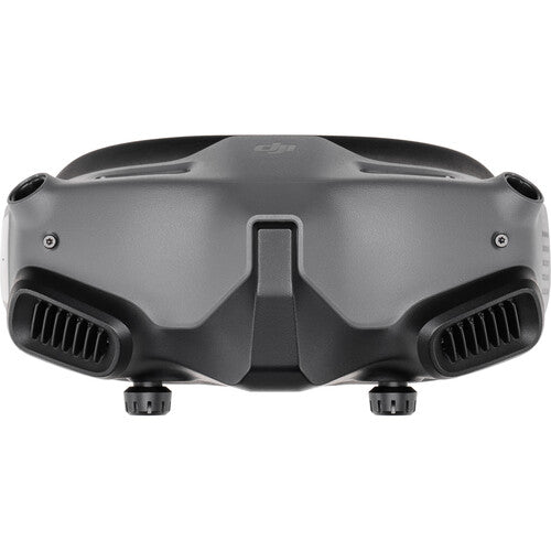 dji fpv goggles combo DJI Avata Fly Smart Combo with FPV Goggles V2