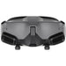 DJI Avata Fly Smart Combo (DJI FPV Goggles V2) - NJ Accessory/Buy Direct & Save