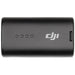 DJI Avata Fly Smart Combo (DJI FPV Goggles V2) - NJ Accessory/Buy Direct & Save