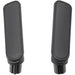 DJI Avata Fly Smart Combo (DJI FPV Goggles V2) - NJ Accessory/Buy Direct & Save
