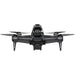 DJI FPV Drone (Combo)