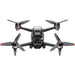DJI FPV Drone (Combo)