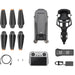 DJI Mavic 3 Classic with DJI RC Remote - NJ Accessory/Buy Direct & Save