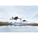 DJI Mavic 3 Classic with DJI RC Remote - NJ Accessory/Buy Direct & Save