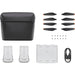 DJI Mini 3 Pro Fly More Combo - NJ Accessory/Buy Direct & Save