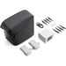 DJI Mini 3 Pro Fly More Combo - NJ Accessory/Buy Direct & Save