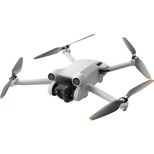 DJI Mini 3 Pro with RC-N1 Remote - NJ Accessory/Buy Direct & Save