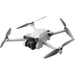 DJI Mini 3 Pro with RC-N1 Remote - NJ Accessory/Buy Direct & Save