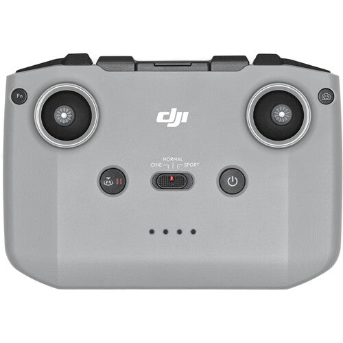 DJI Mini 3 Pro with RC-N1 Remote - NJ Accessory/Buy Direct & Save