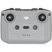 DJI Mini 3 Pro with RC-N1 Remote - NJ Accessory/Buy Direct & Save