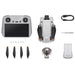 DJI Mini 3 Pro with DJI RC Remote - NJ Accessory/Buy Direct & Save