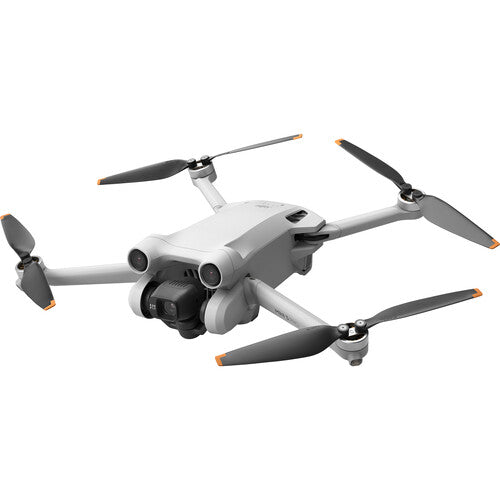 DJI Mini 3 Pro Fly More Combo - NJ Accessory/Buy Direct & Save