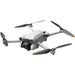 DJI Mini 3 Pro Fly More Combo - NJ Accessory/Buy Direct & Save