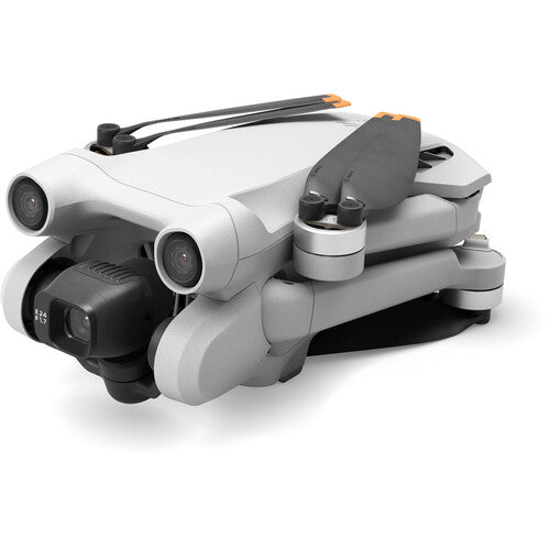 DJI Mini 3 Pro Fly More Combo - NJ Accessory/Buy Direct & Save