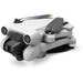 DJI Mini 3 Pro Fly More Combo - NJ Accessory/Buy Direct & Save