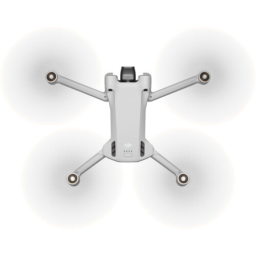 DJI Mini 3 Pro Fly More Combo - NJ Accessory/Buy Direct & Save