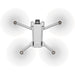 DJI Mini 3 Pro Fly More Combo - NJ Accessory/Buy Direct & Save