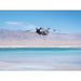 DJI Mini 3 Pro Fly More Combo - NJ Accessory/Buy Direct & Save