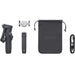 DJI Osmo Mobile 6 Smartphone Gimbal - NJ Accessory/Buy Direct & Save