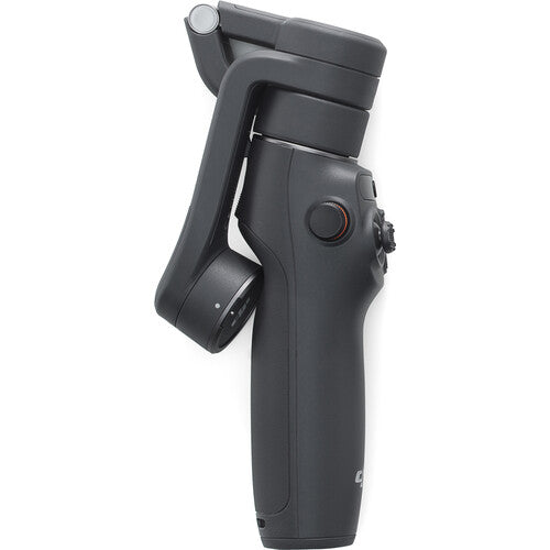 DJI Osmo Mobile 6 Smartphone Gimbal - NJ Accessory/Buy Direct & Save