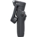 DJI Osmo Mobile 6 Smartphone Gimbal - NJ Accessory/Buy Direct & Save