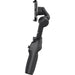 DJI Osmo Mobile 6 Smartphone Gimbal - NJ Accessory/Buy Direct & Save