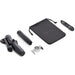 DJI Osmo Mobile 6 Smartphone Gimbal - NJ Accessory/Buy Direct & Save