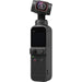 DJI Pocket 2 Gimbal - NJ Accessory/Buy Direct & Save