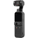 DJI Pocket 2 Gimbal - NJ Accessory/Buy Direct & Save