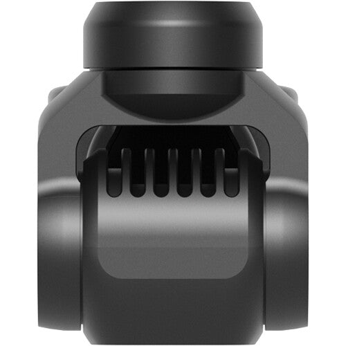 DJI Pocket 2 Gimbal - NJ Accessory/Buy Direct & Save