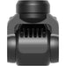 DJI Pocket 2 Gimbal - NJ Accessory/Buy Direct & Save