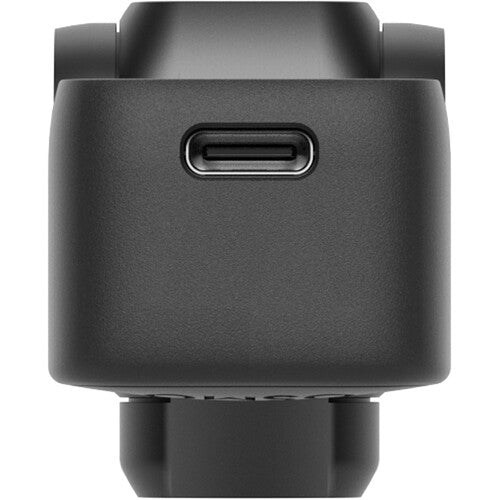 DJI Pocket 2 Gimbal - NJ Accessory/Buy Direct & Save