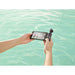 DJI Pocket 2 Gimbal - NJ Accessory/Buy Direct & Save