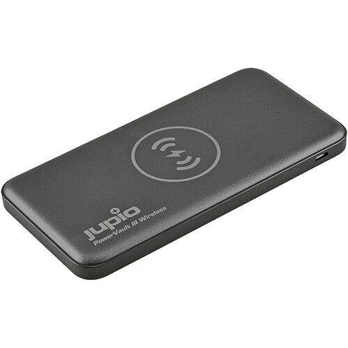 DJI Pocket 2 Creator Combo with microSDXC, Power Bank & Cable Kit - NJ Accessory/Buy Direct & Save