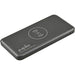 DJI Pocket 2 Creator Combo with microSDXC, Power Bank & Cable Kit - NJ Accessory/Buy Direct & Save