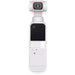 DJI Pocket 2 Gimbal Exclusive Combo (Sunset White) - NJ Accessory/Buy Direct & Save