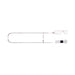 DJI Pocket 2 Gimbal Exclusive Combo (Sunset White) - NJ Accessory/Buy Direct & Save