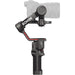 DJI RS 3 Gimbal Stabilizer Combo - NJ Accessory/Buy Direct & Save
