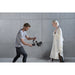 DJI RS 3 Gimbal Stabilizer Combo - NJ Accessory/Buy Direct & Save
