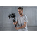 DJI RS 3 Gimbal Stabilizer Combo - NJ Accessory/Buy Direct & Save