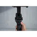 DJI RS 3 Gimbal Stabilizer Combo - NJ Accessory/Buy Direct & Save