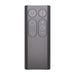 Dyson AM06 10 inch Desk Fan (MIX Colors)