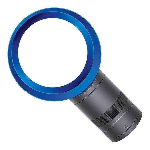 Dyson AM06 10 inch Desk Fan (MIX Colors)