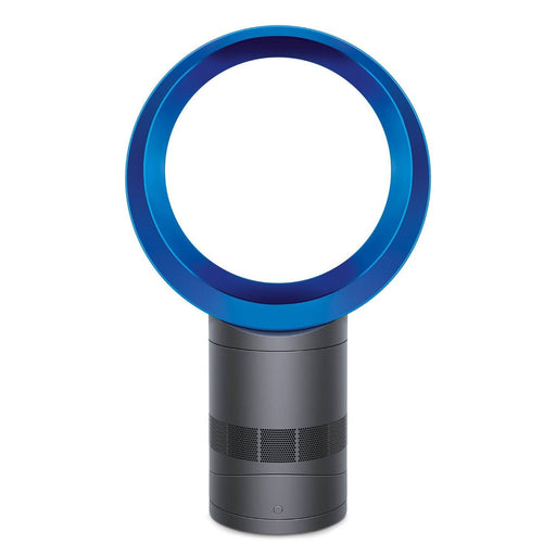 Dyson AM06 10 inch Desk Fan (MIX Colors)