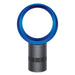 Dyson AM06 10 inch Desk Fan (MIX Colors)