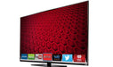 VIZIO 40&quot; Class 1080p 120Hz Smart TV - Black (E40x-C2)